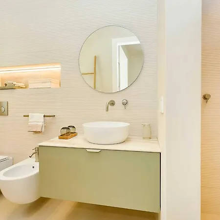 Tatil Evi Marinjo