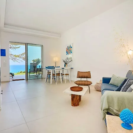 Marinjo Tatil Evi