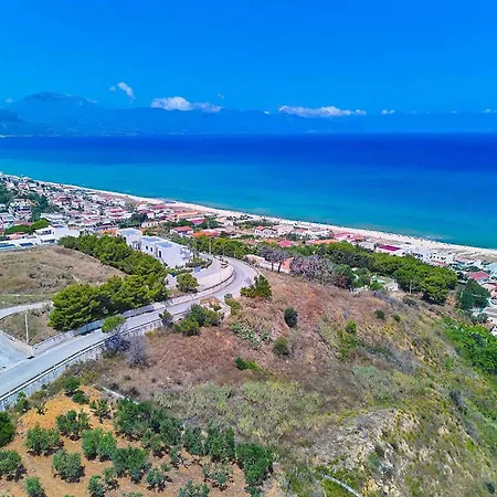 Marinjo