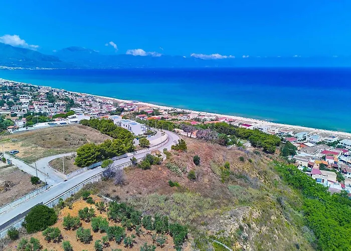 Marinjo